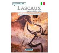 Rendez-Vous À Lascaux