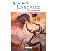 Rendez-Vous À Lascaux