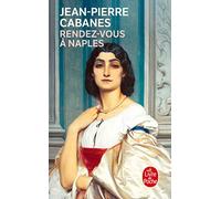 Rendez-vous à Naples