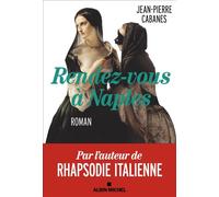 Rendez-vous à Naples