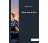 Rendez-vous à Naxos