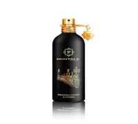 Montale - Rendez-vous à Paris E.d.P. Eau de parfum 100 ml