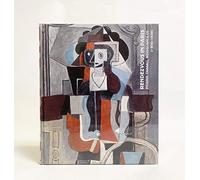 Rendez-vous à Paris: Picasso, Chagall, Modigliani & Cie (1900-1939)