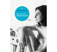 Rendez-vous à Positano - Goliarda Sapienza - Le Tripode - broché - Roman