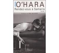 Rendez-vous à Samarra