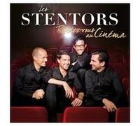 Rendez-vous au cinéma