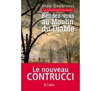 Rendez-vous au Moulin du Diable