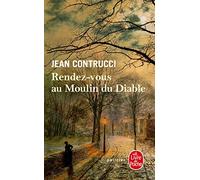 Rendez-vous au Moulin du Diable