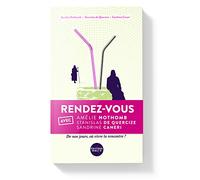 Rendez-Vous Au Puits - De Nos Jours Où Vivre La Rencontre ?