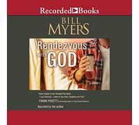 Rendez-Vous avec Dieu : Volume 1 (Rendezvous with God)