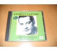 Rendez-Vous Avec Georges Guétary Vol: 1