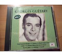 Rendez-Vous Avec Georges Guétary Vol. 3