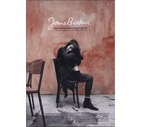Jane Birkin – Rendez-vous avec Jane