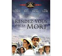 Rendez-vous avec la mort – MGM