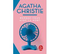 Rendez-vous avec la mort (Nouvelle traduction révisée)