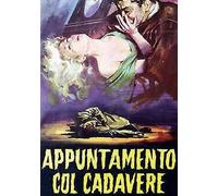 Appuntamento col cadavere