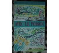 Rendez-Vous Avec Le Poison