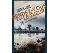 Rendez-vous avec le tueur