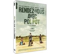 Rendez-Vous Avec Pol Pot