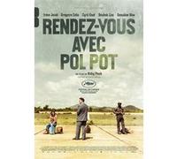 Rendez-Vous avec Pol Pot