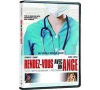 Rendez-vous avec un ange