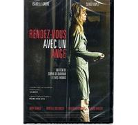 Rendez-Vous avec Un Ange