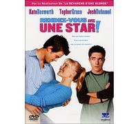 Rendez-vous avec une star E