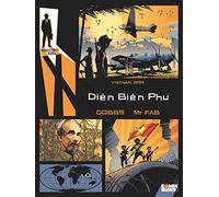 Rendez-vous avec X - Diên Biên Phu