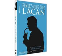 Rendez-vous chez Lacan