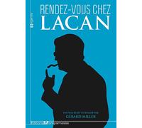 Rendez-Vous Chez Lacan