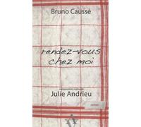 Rendez-Vous Chez Moi