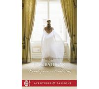 Rendez-vous clandestins