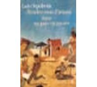 Rendez-vous d'amour dans un pays en guerre - et autres histoires - Luis Sepúlveda - A.m. Metailie - Livre