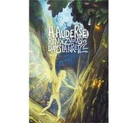 Rendez-vous dans la forêt 2 Alain Auderset (Auteur), Priscille De Prins (Illustration)