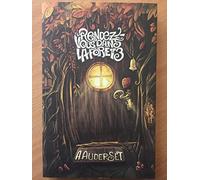 Rendez-Vous Dans la Foret 3