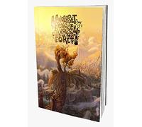 Rendez-vous dans la forêt 4