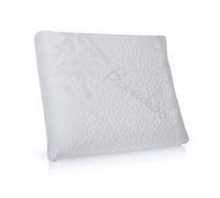 Rendez vous déco Oreiller Bio à mémoire de Forme 60x60 cm