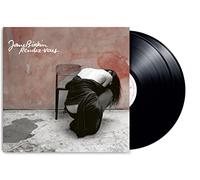 Rendez-Vous – Double vinyle noir – Parlophone
