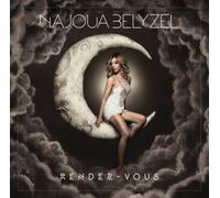 Rendez-vous Édition Deluxe CD