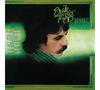 Rendez-vous Édition Limitée Vinyle Jaune Translucide