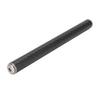 Rendez-Vous en Aluminium Compatible avec la Moto et Le vélo de Campagne électrique s'adapte à Ron Model 7075(Lever Carbon Fiber)