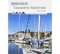 Rendez-Vous En Charente-Maritime