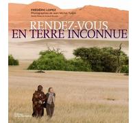 Rendez-vous en terre inconnue