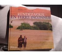 Rendez-vous en terre inconnue
