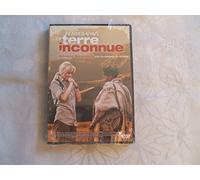 Rendez‑vous en terre inconnue : Adriana Karembeu chez les Amharas en Éthiopie – Disney