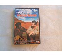 Rendez-Vous En Terre Inconnue - Edouard Baer Chez Les Dogons Au Mali