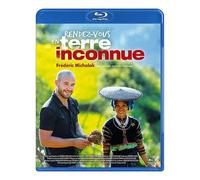 Rendez-Vous En Terre Inconnue - Frédéric Michalak Chez Les Lolo Noirs Au Vietnam - Blu-Ray