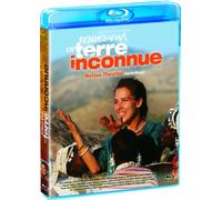 Rendez-vous en terre inconnue - Mélissa Theuriau chez les Maasaï [Blu-ray]