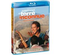 Mélissa Theuriau chez les Maasaïdu Nord de la Tanzanie Blu-Ray