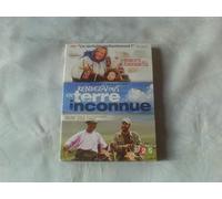 Rendez vous en terre inconnue, vol. 2 : Charlotte de Turkheim ; Bruno Solo